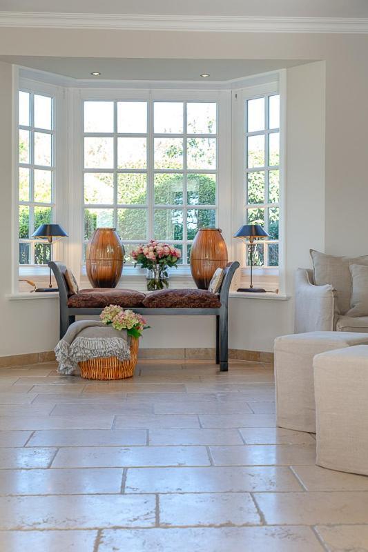 Haus Traumzeit Villa Braderup  Dış mekan fotoğraf